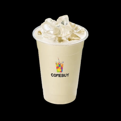 Comebuy photo 8