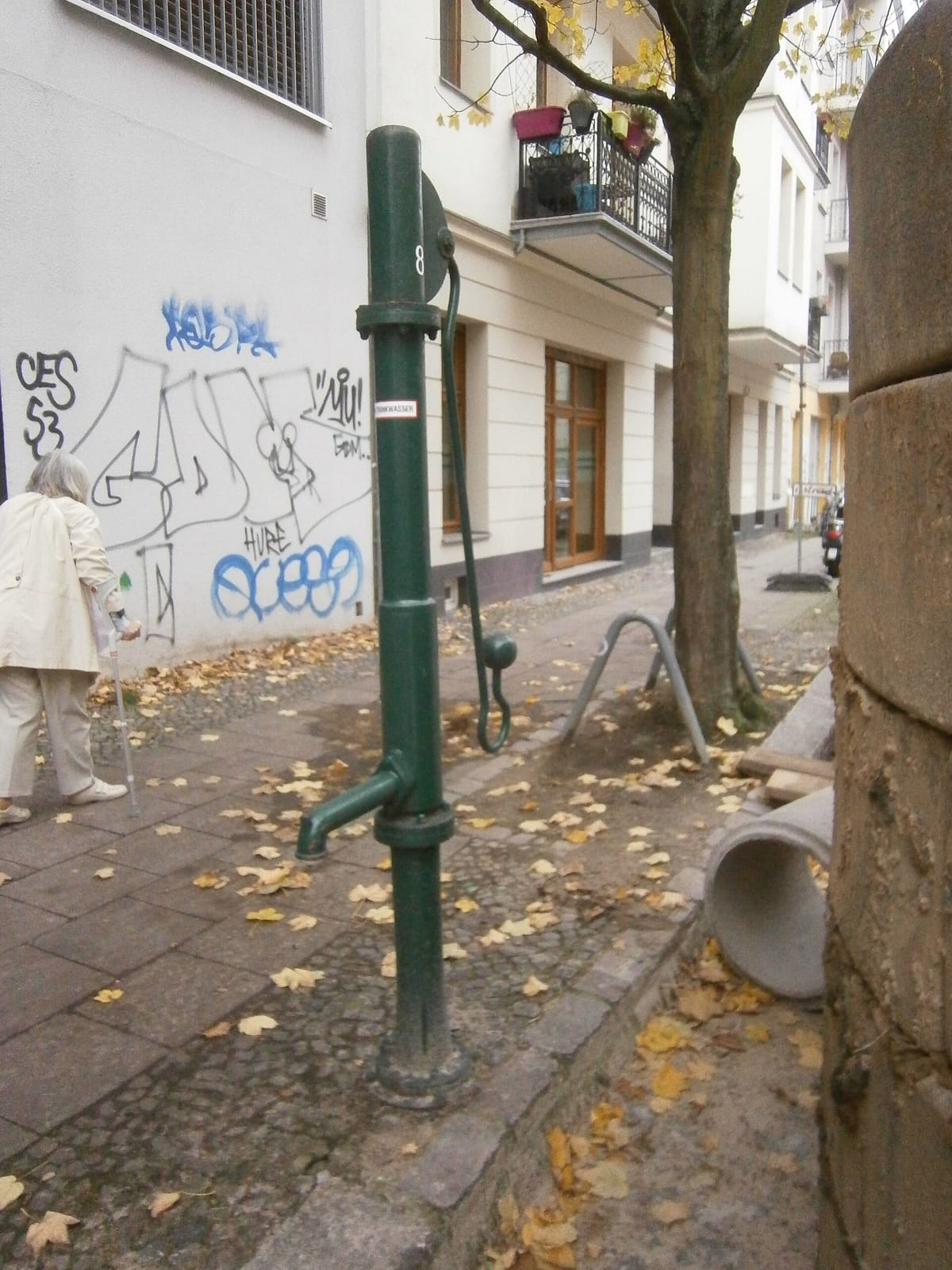 lue photo 3