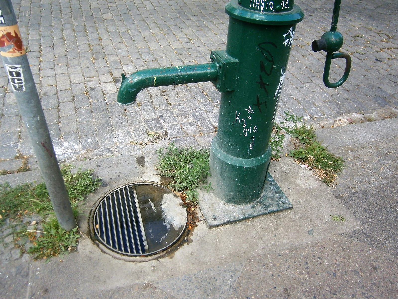 Wahrhaft Nahrhaft photo 3