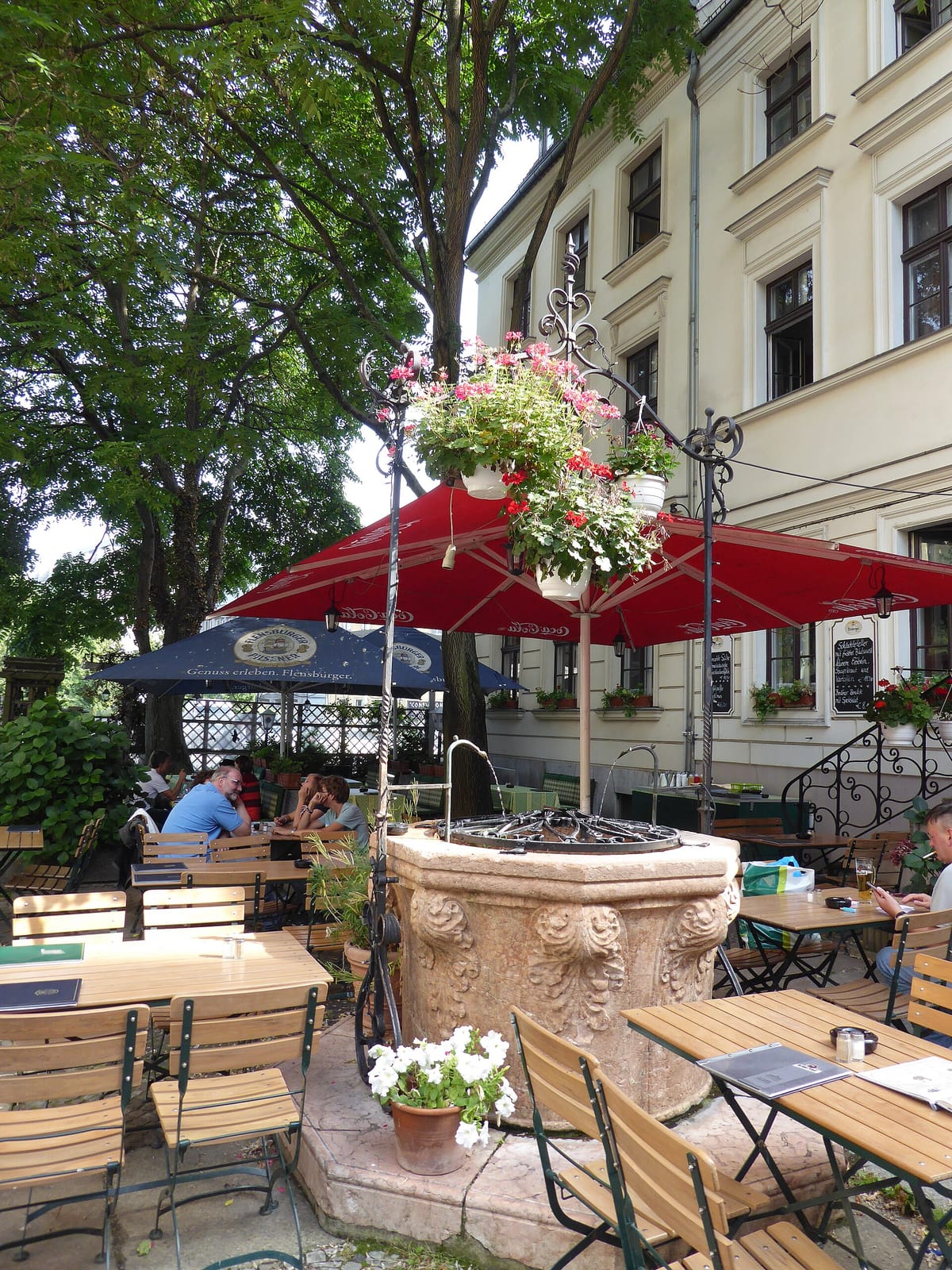 Bonne Vie Berlin photo 3