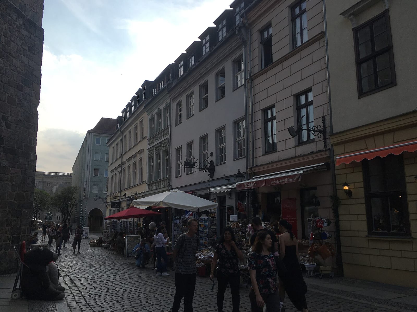 Bonne Vie Berlin photo 4