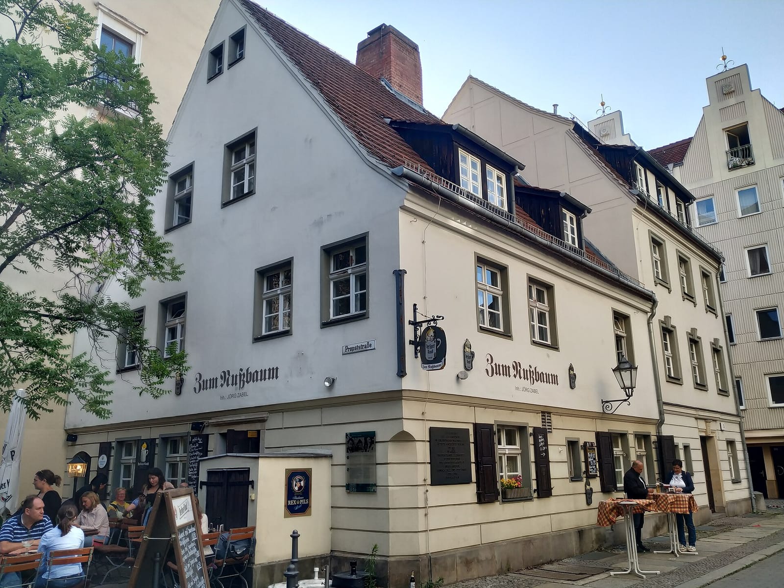 Bonne Vie Berlin photo 5