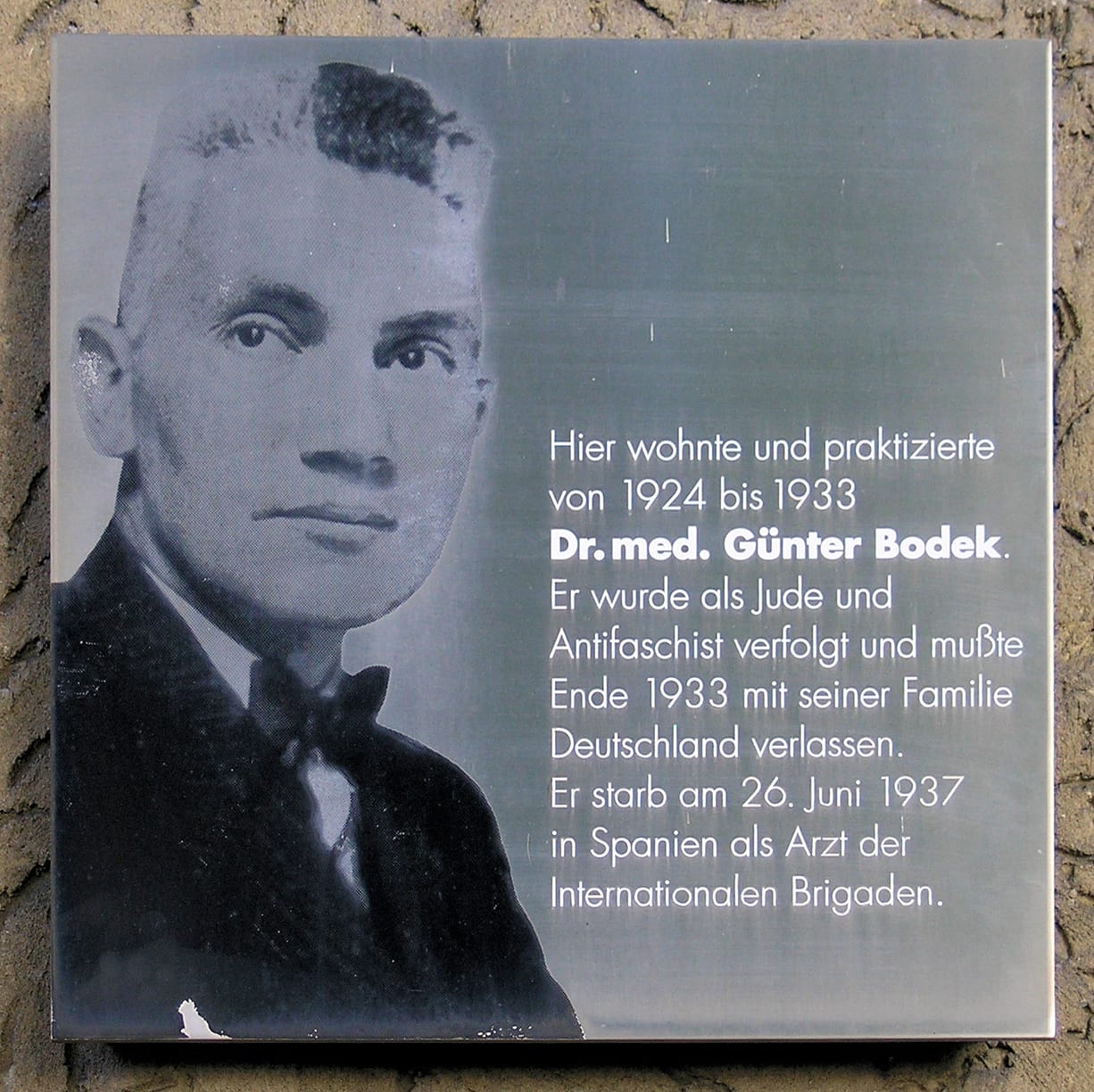 K-Fetisch photo 3