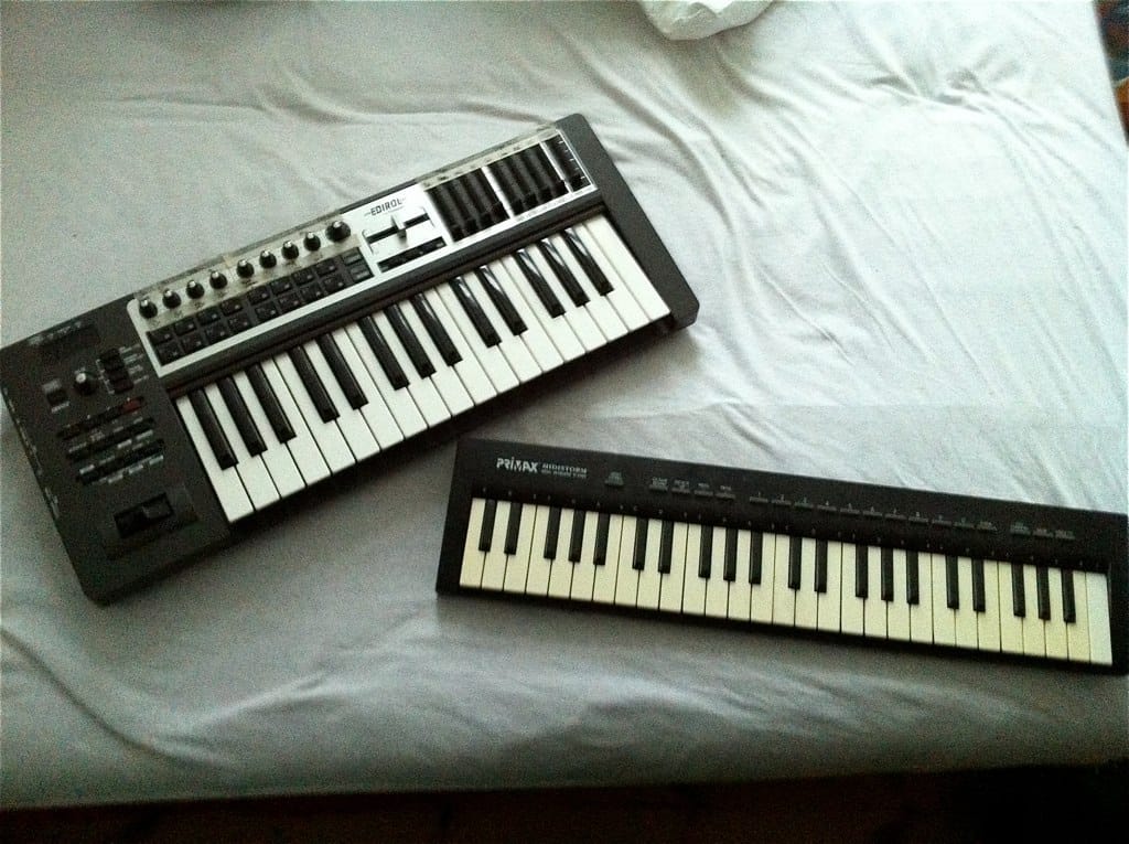 K-Fetisch photo 4