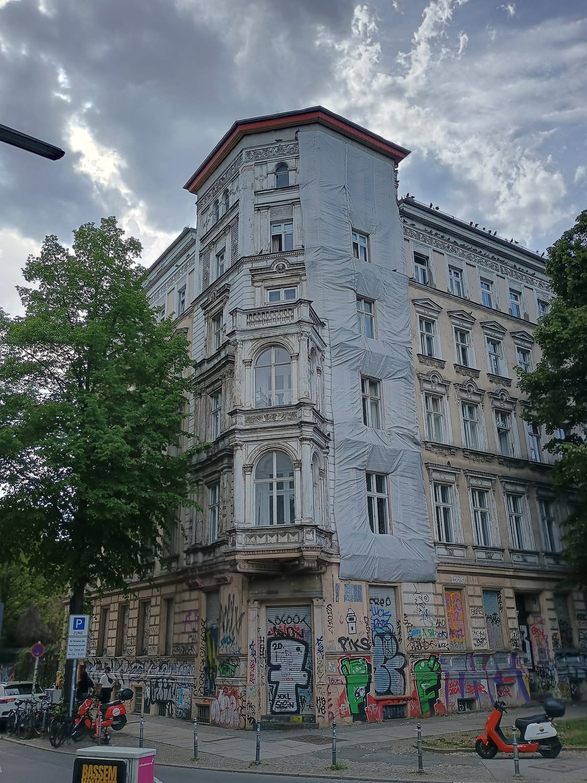 Weltcafé photo 3