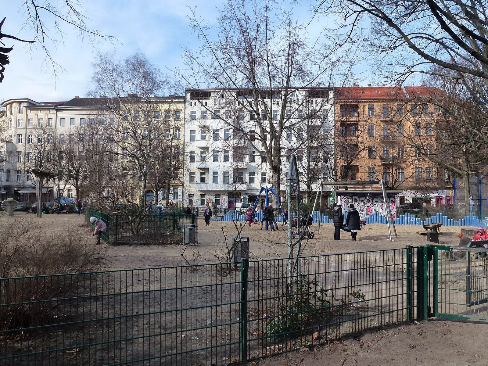 Weltcafé photo 5