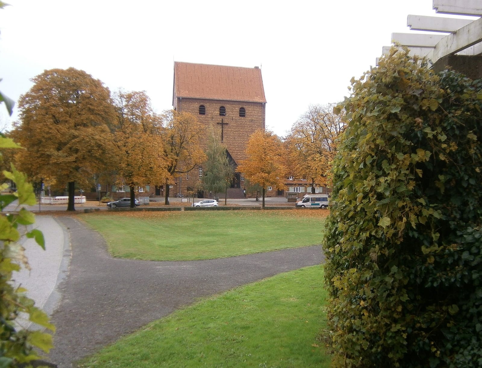 Lindner & Feinbäckerei