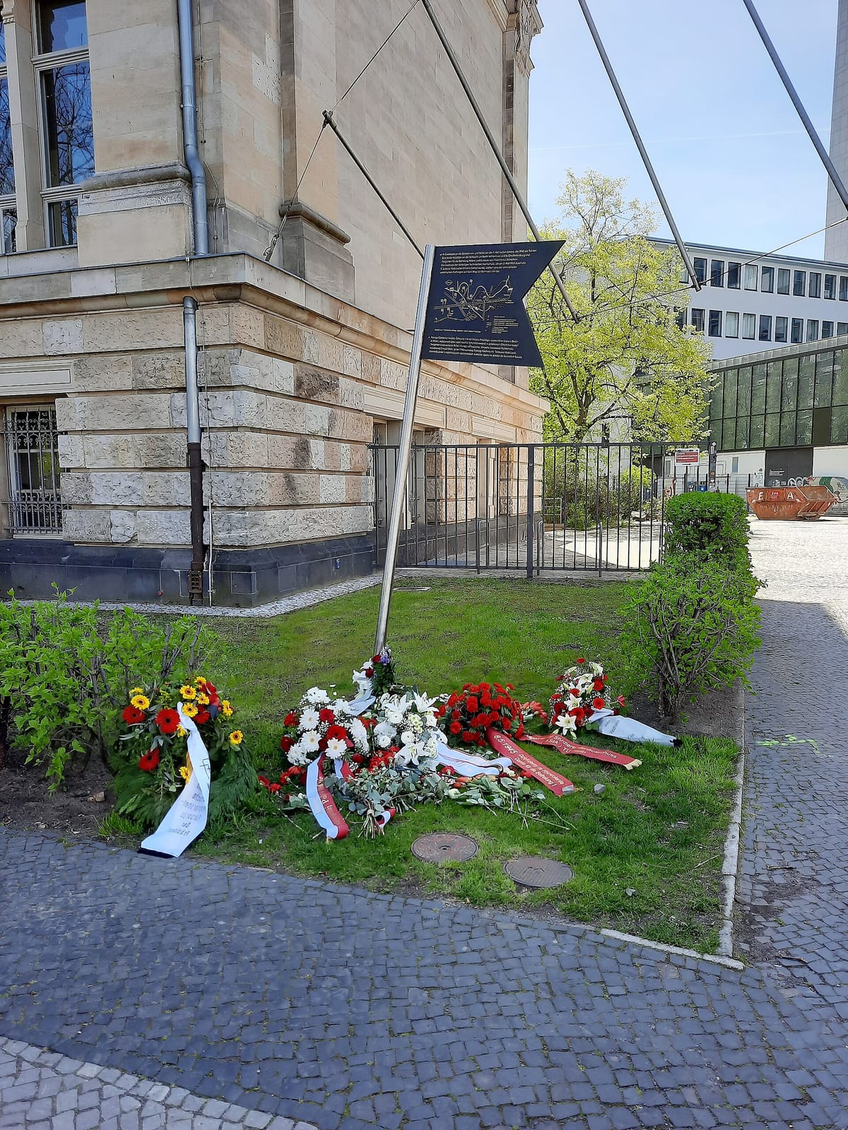 INI-Keller photo 2