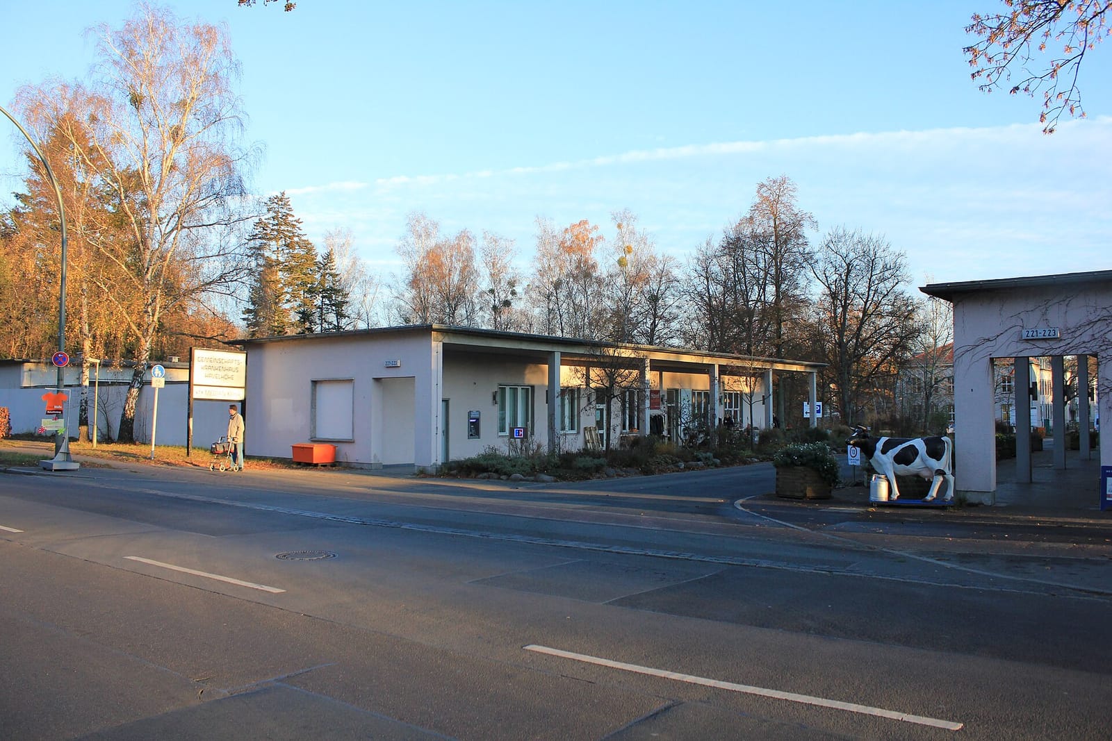 Weichardts Hofladen photo 4