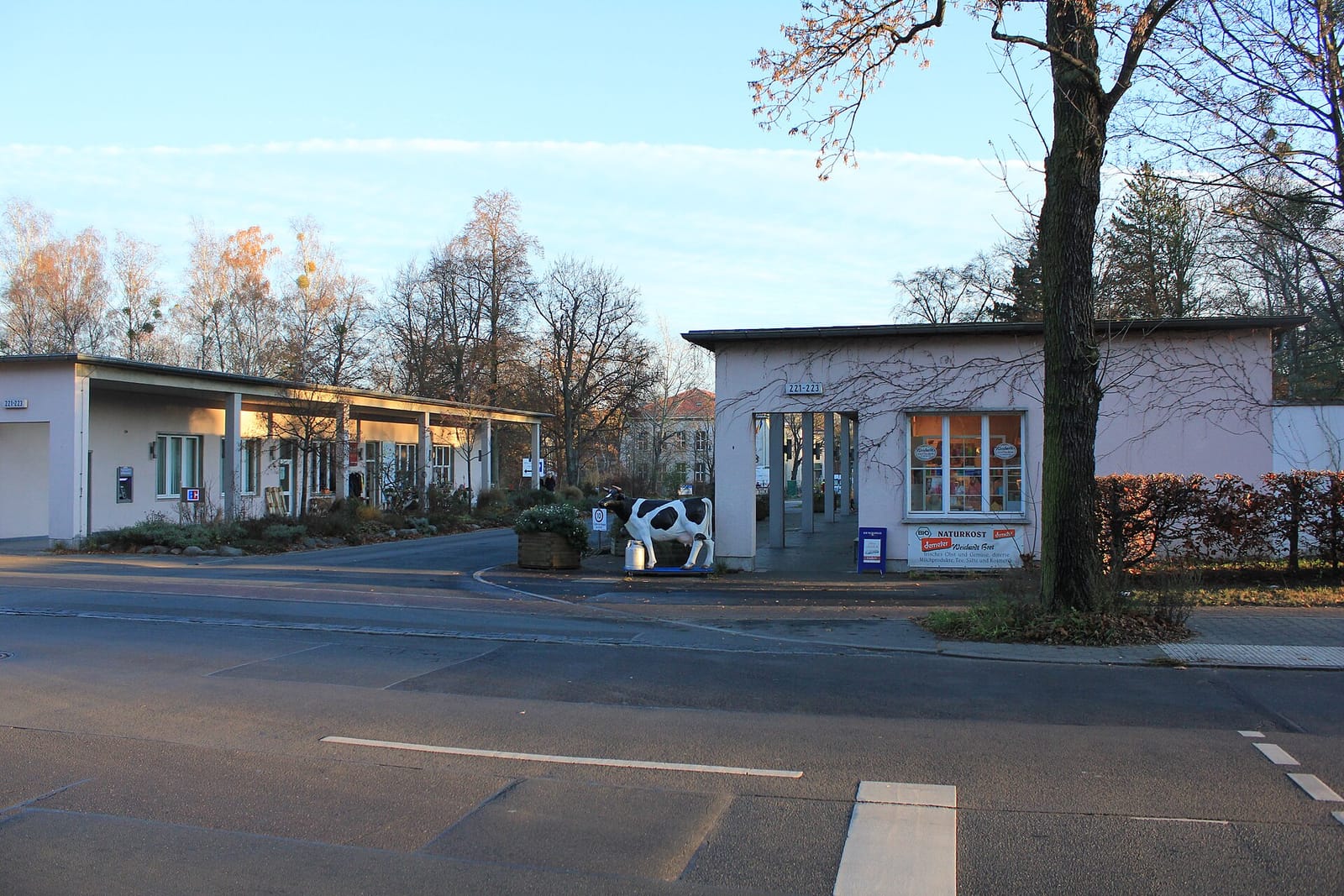 Weichardts Hofladen photo 3