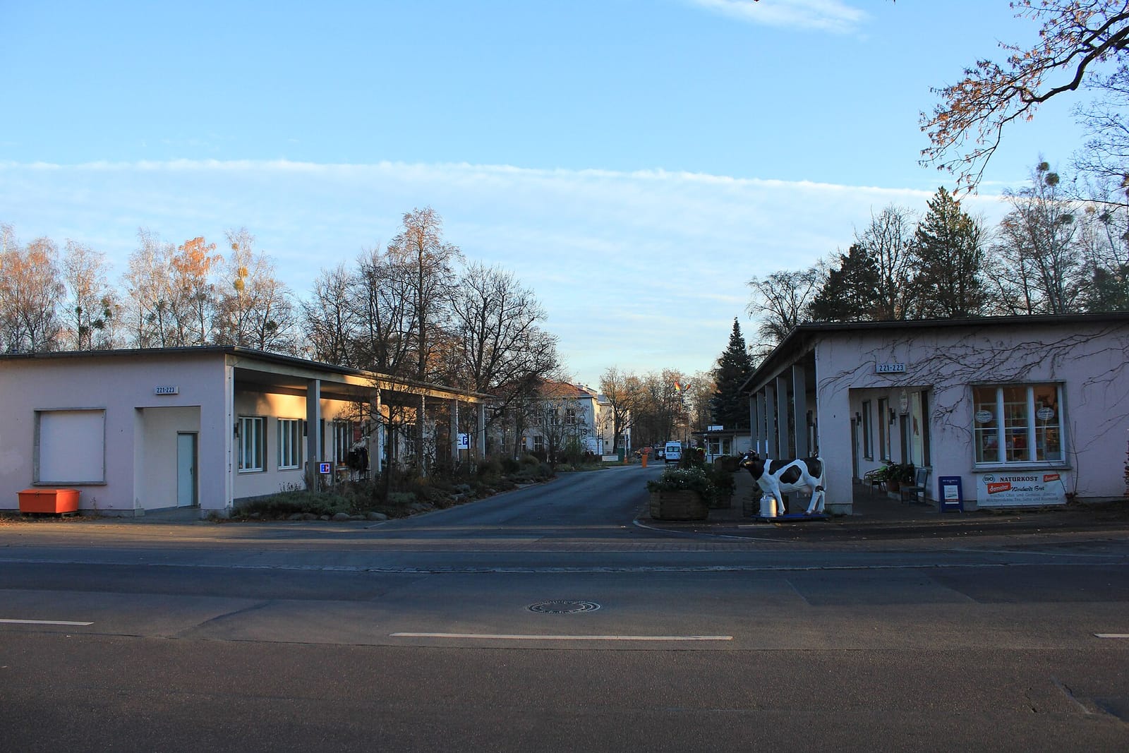 Weichardts Hofladen photo 2