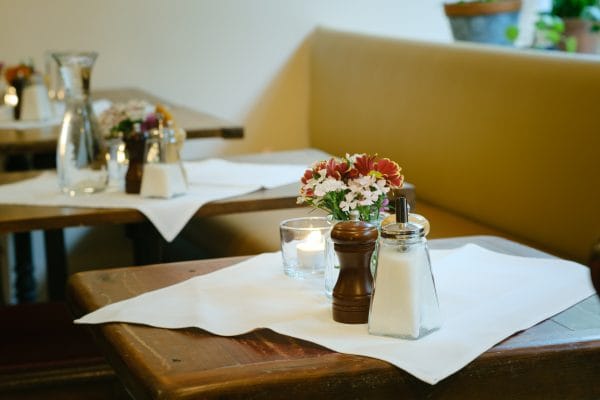 Café Grenzenlos photo 5