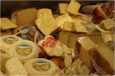 Bertolini