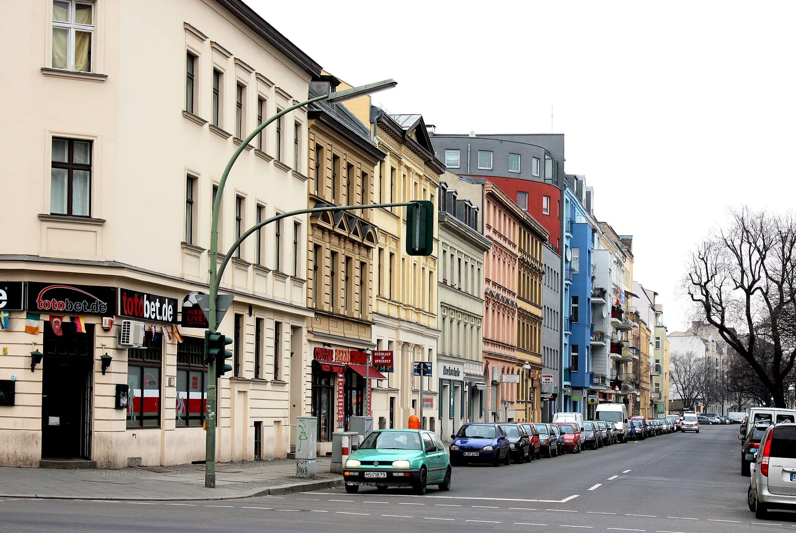 Il Milanese del Tacco photo 2