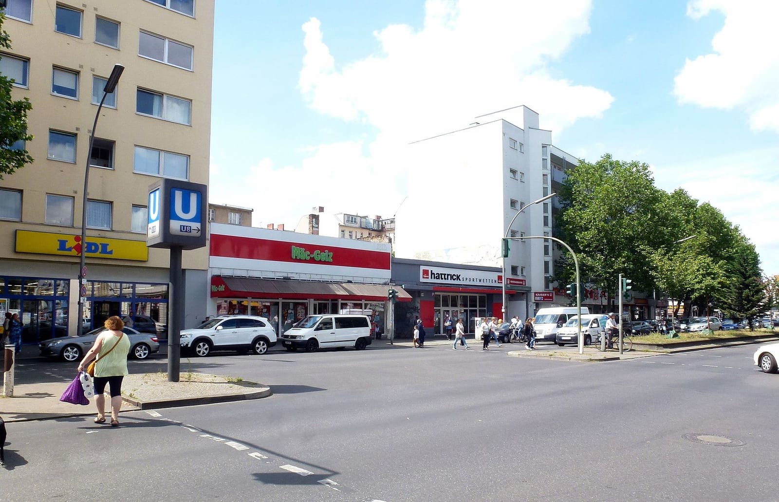 Il Milanese del Tacco photo 5