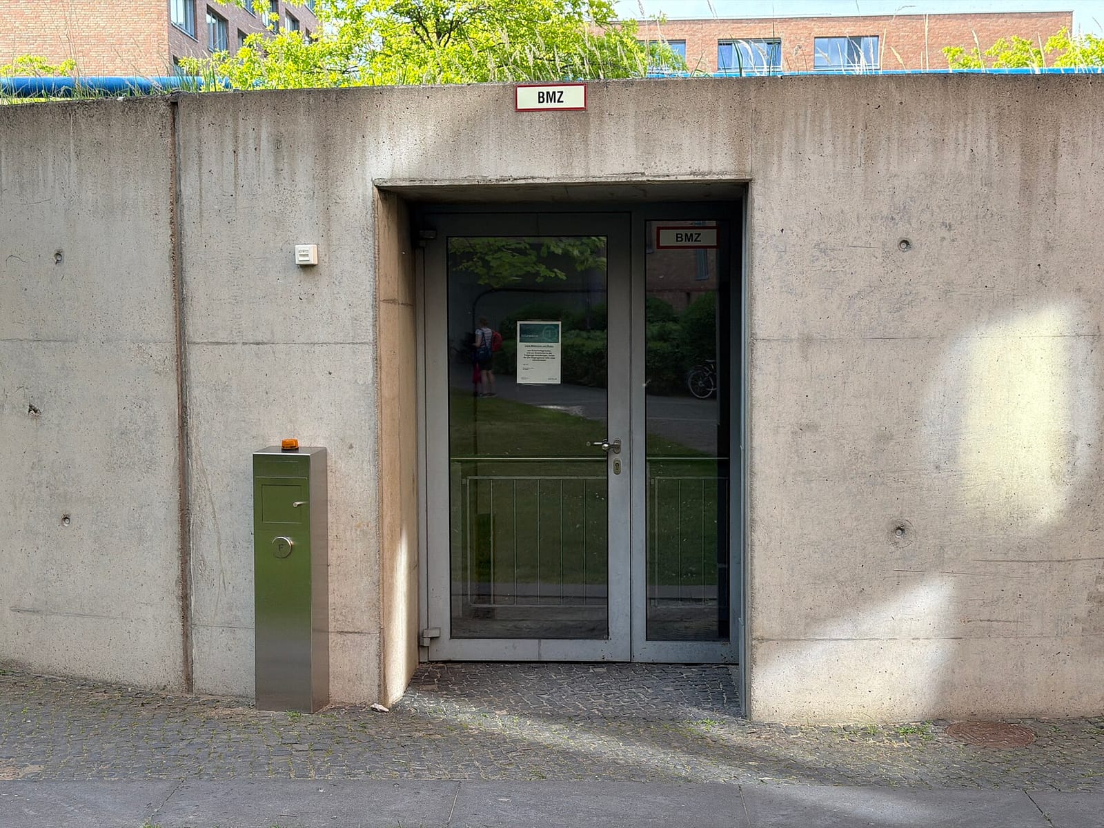 HonigStein Cafe photo 4