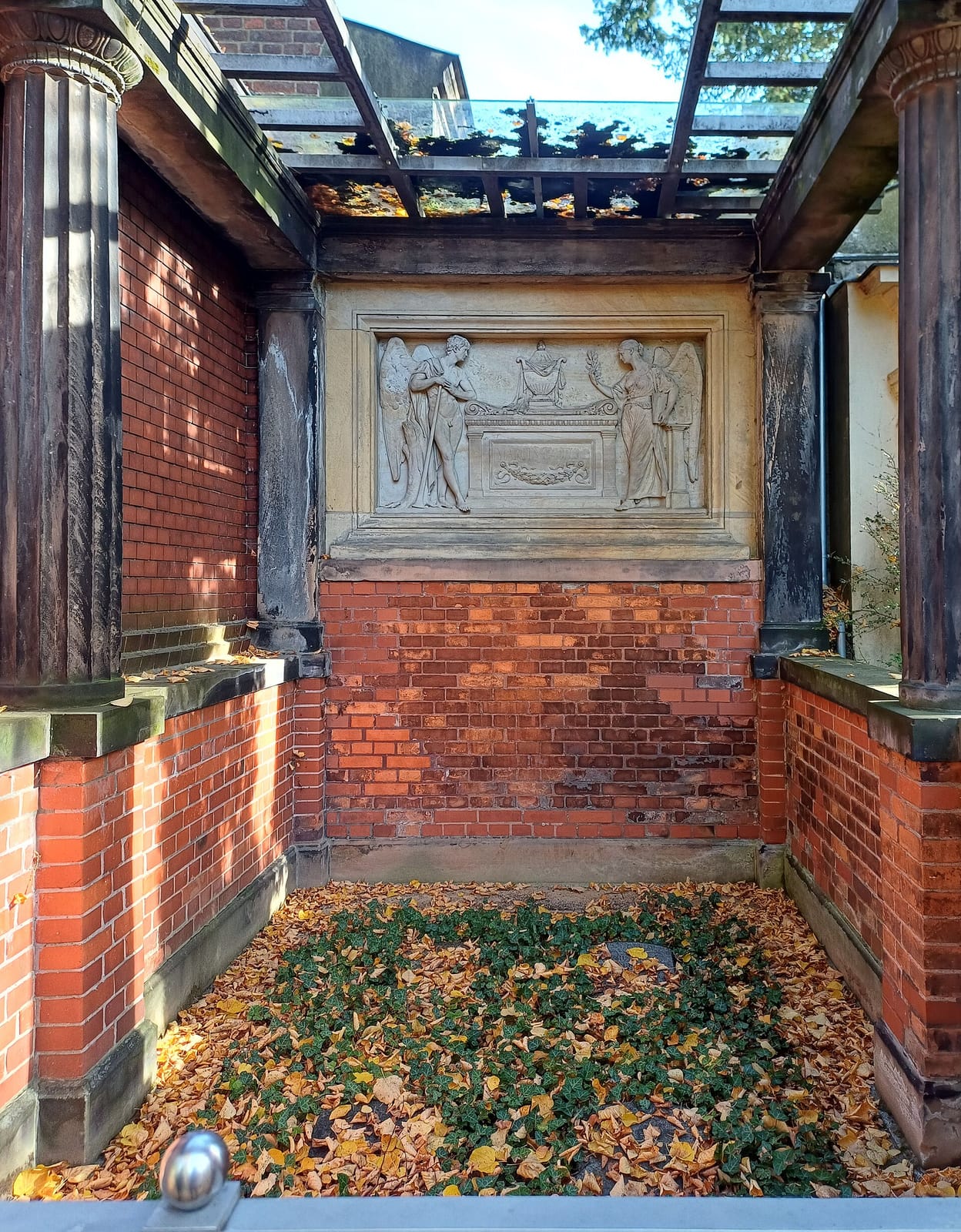 Café Friedberg photo 3