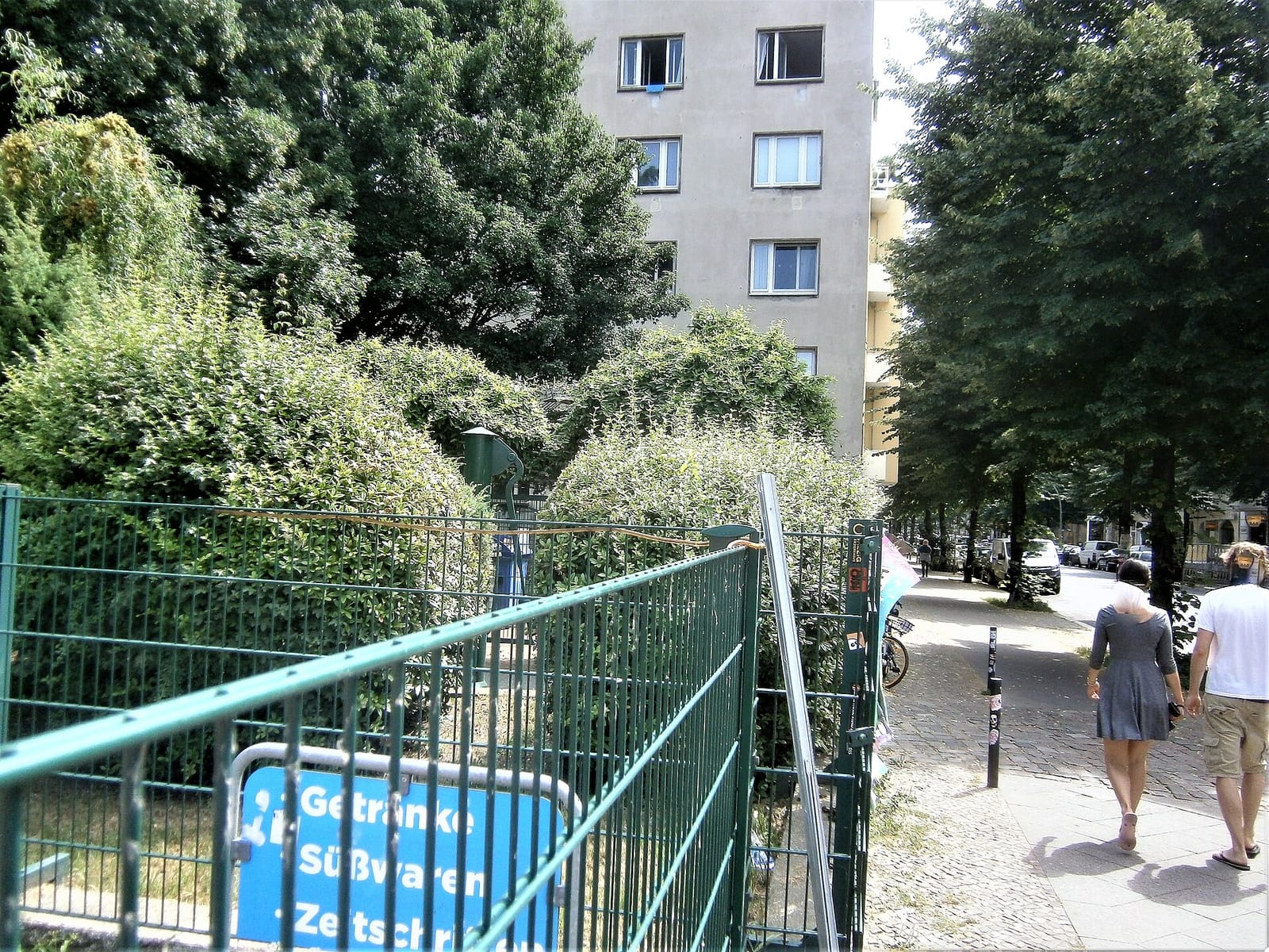 La Tazza D'Oro photo 6