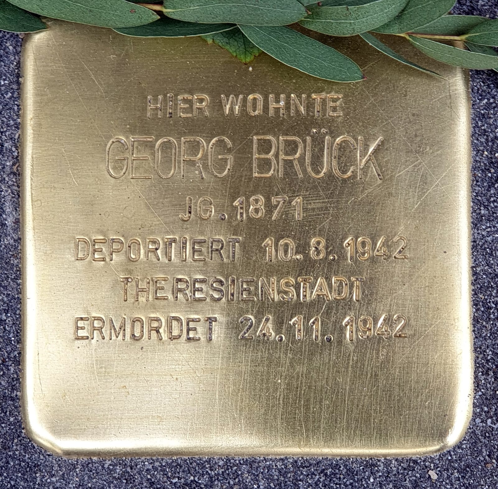 Frau Honig photo 3