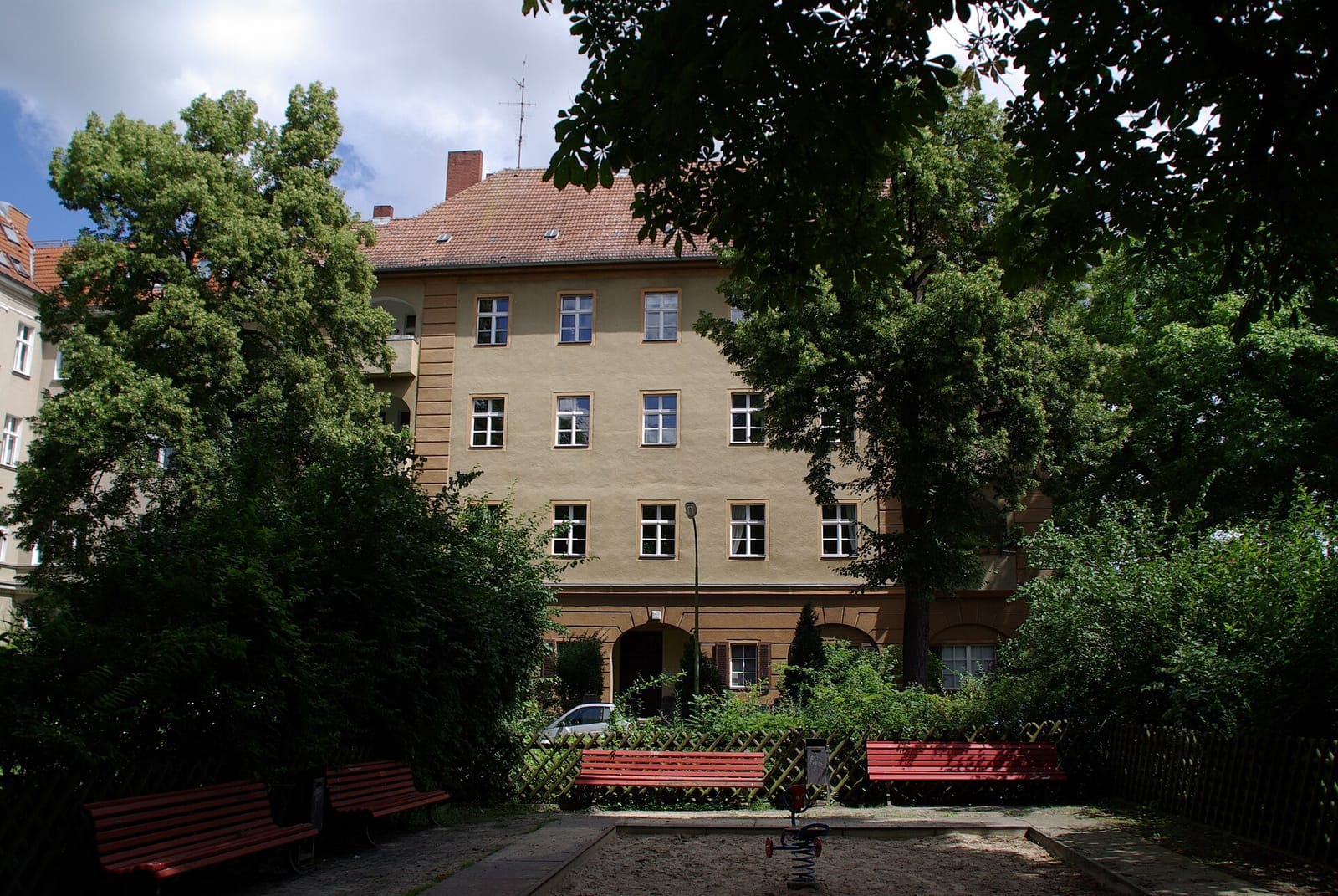 Erdals Obst und Gemüse photo 2