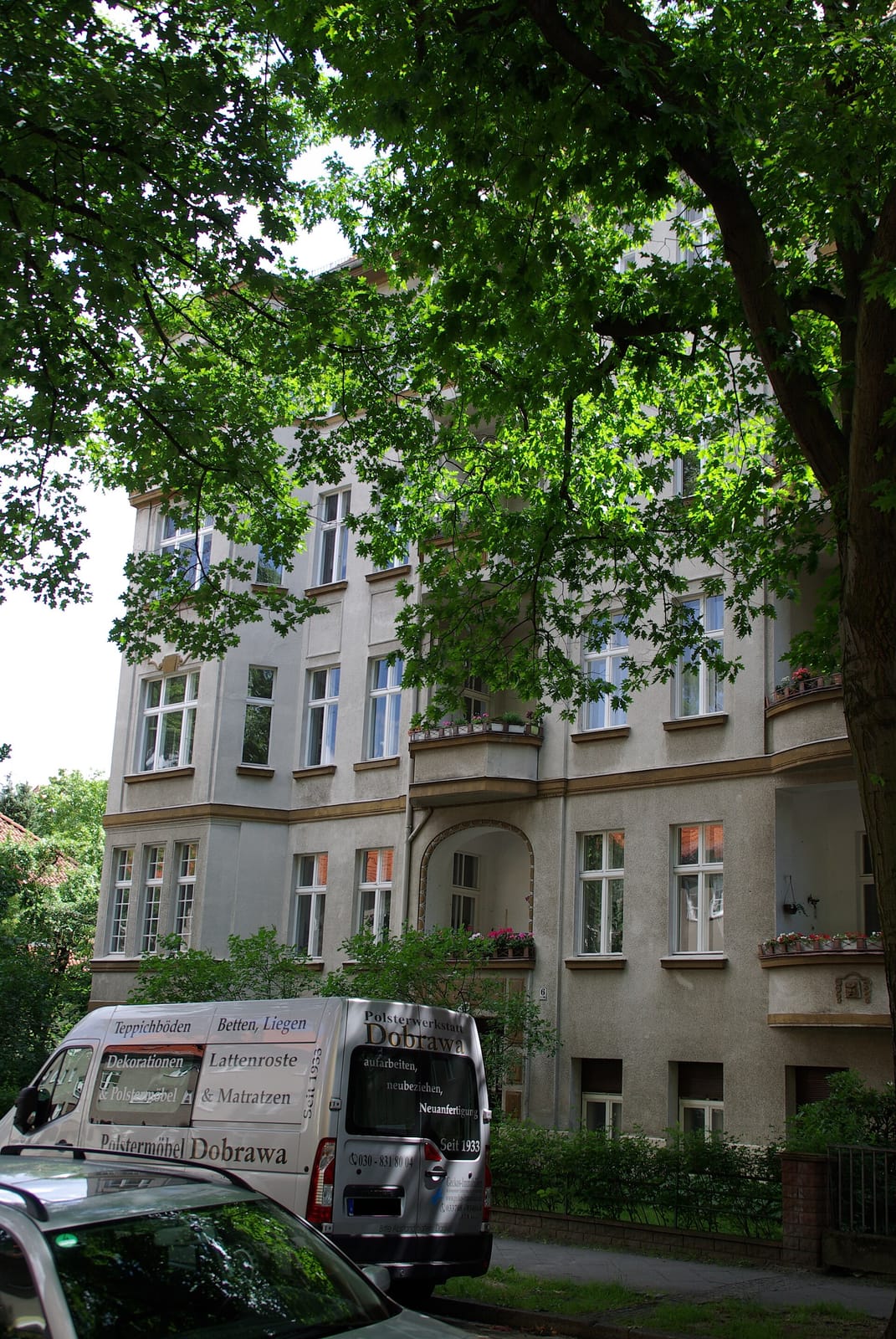 Erdals Obst und Gemüse photo 5