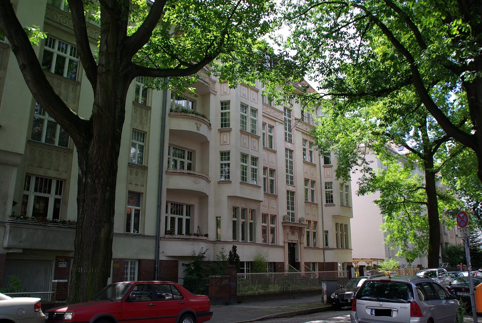 Erdals Obst und Gemüse photo 4