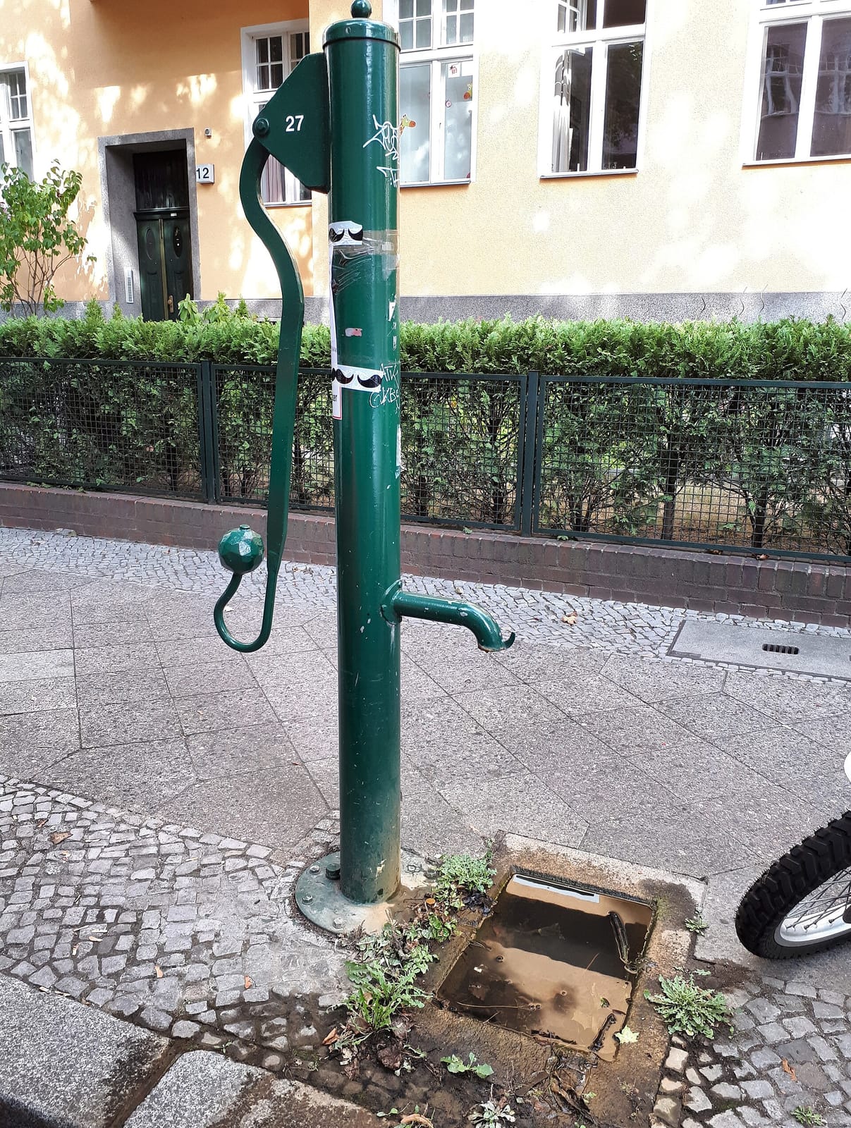 Café Traum photo 5