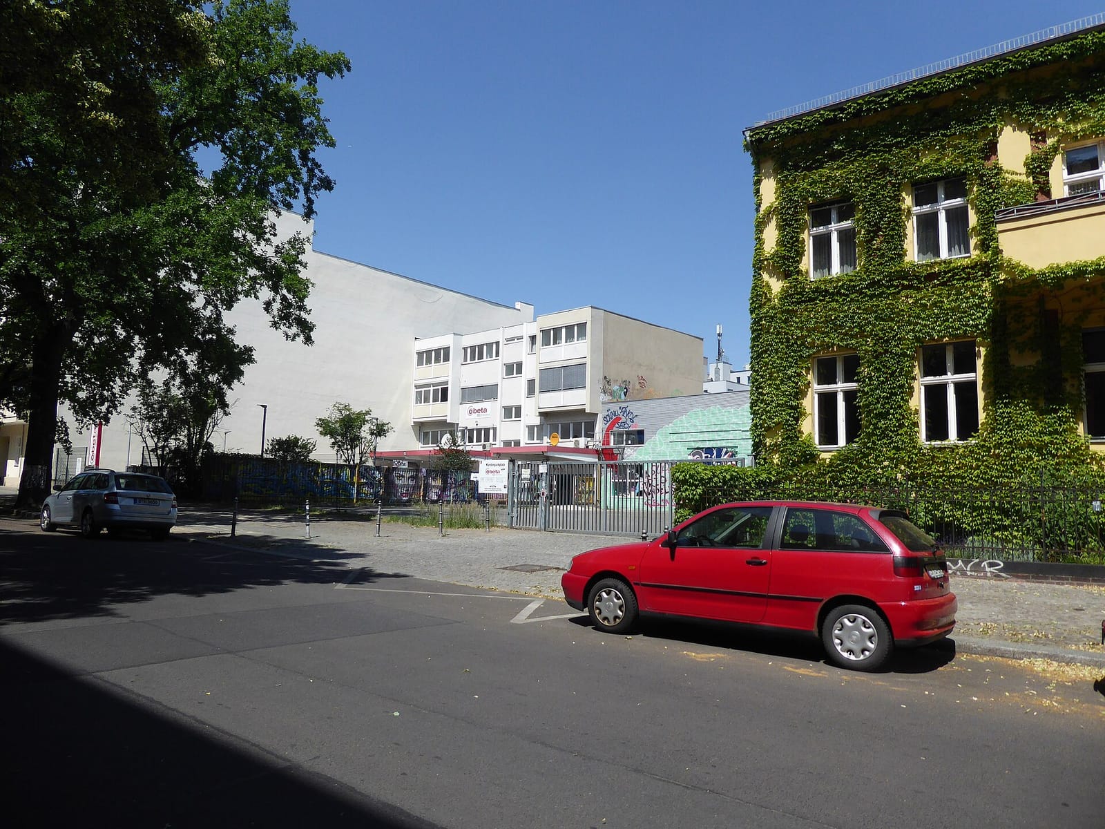 Kunstwerk Blisse photo 6