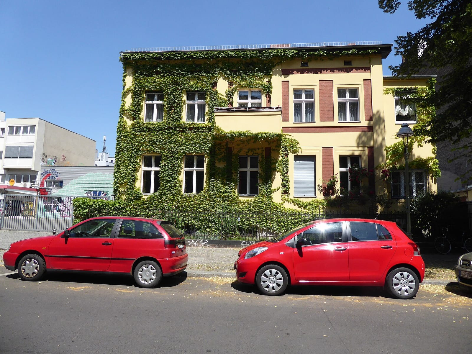 Kunstwerk Blisse photo 5