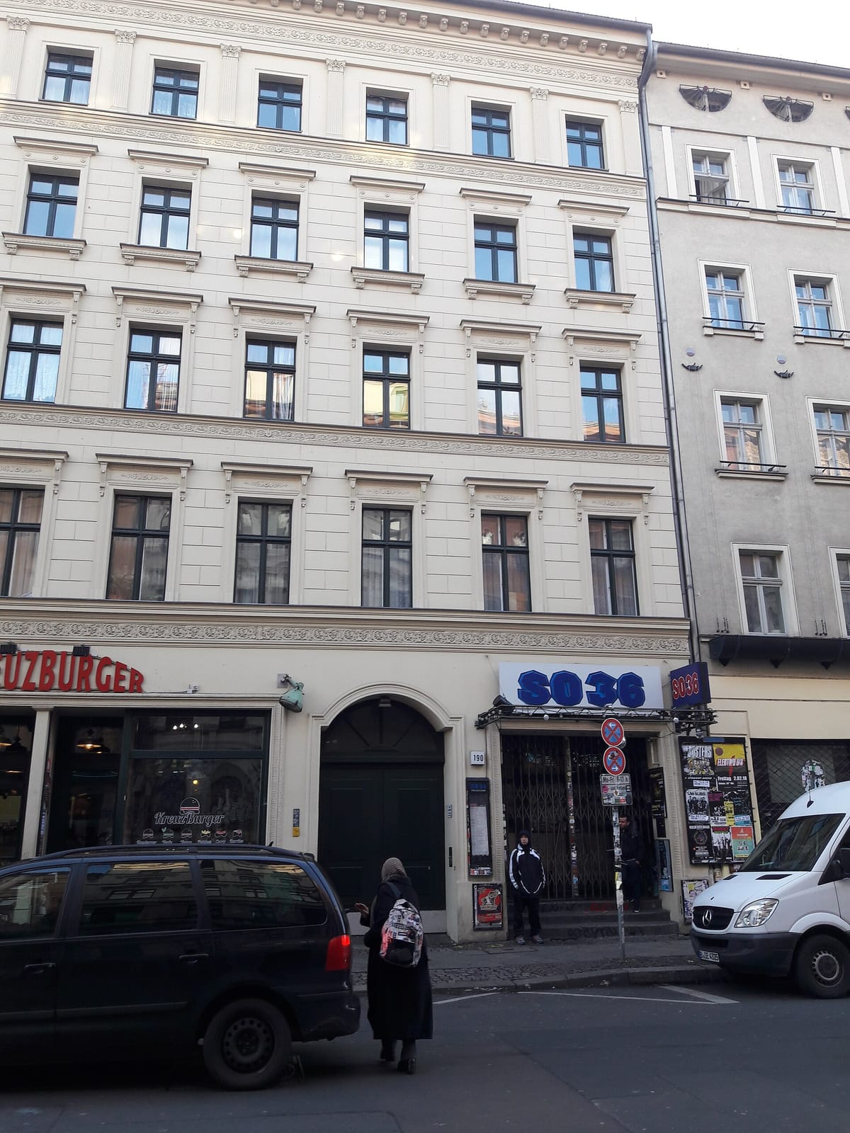 Café Dorle photo 2