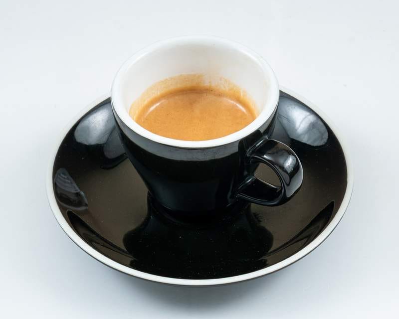Café Zwei Freunde photo 4