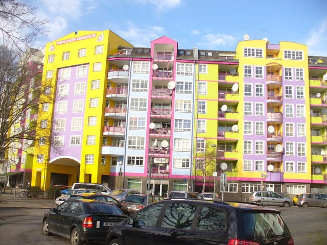 Café Zwei Freunde photo 8