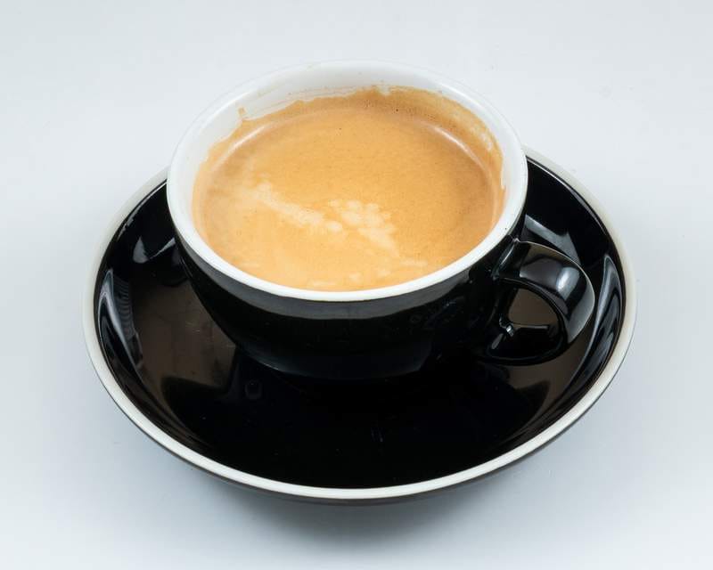 Café Zwei Freunde photo 5