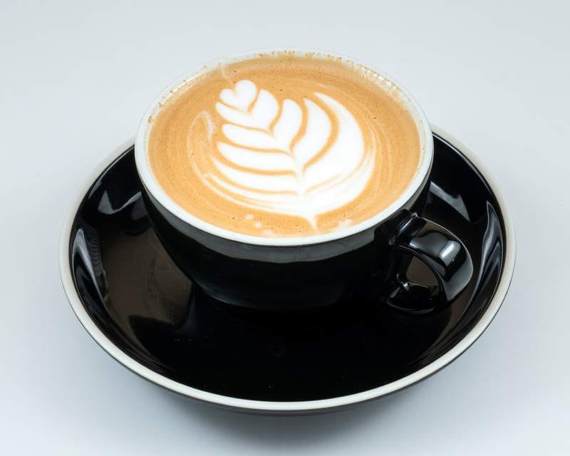 Café Zwei Freunde photo 6
