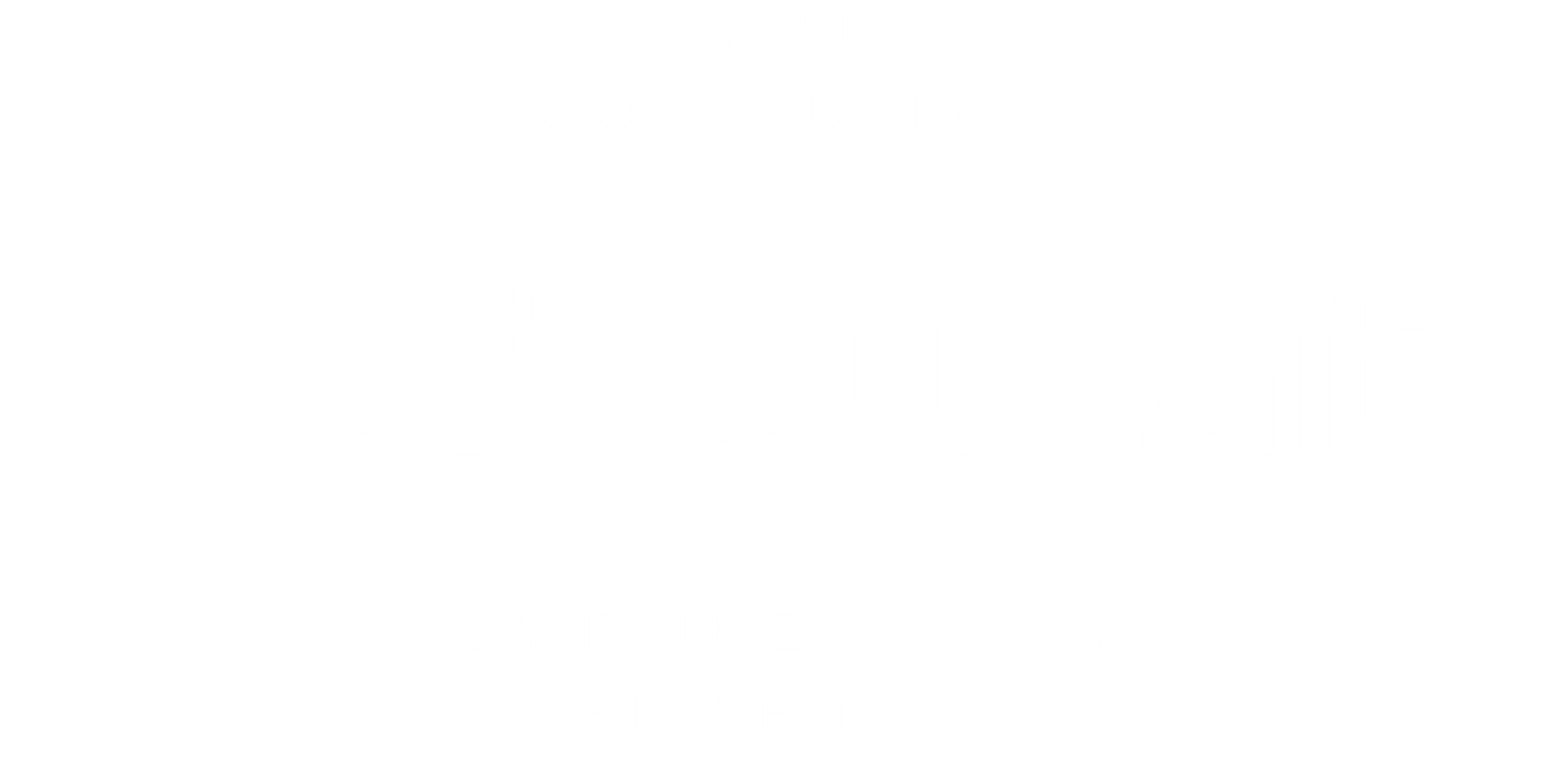 Café au Lait photo 2