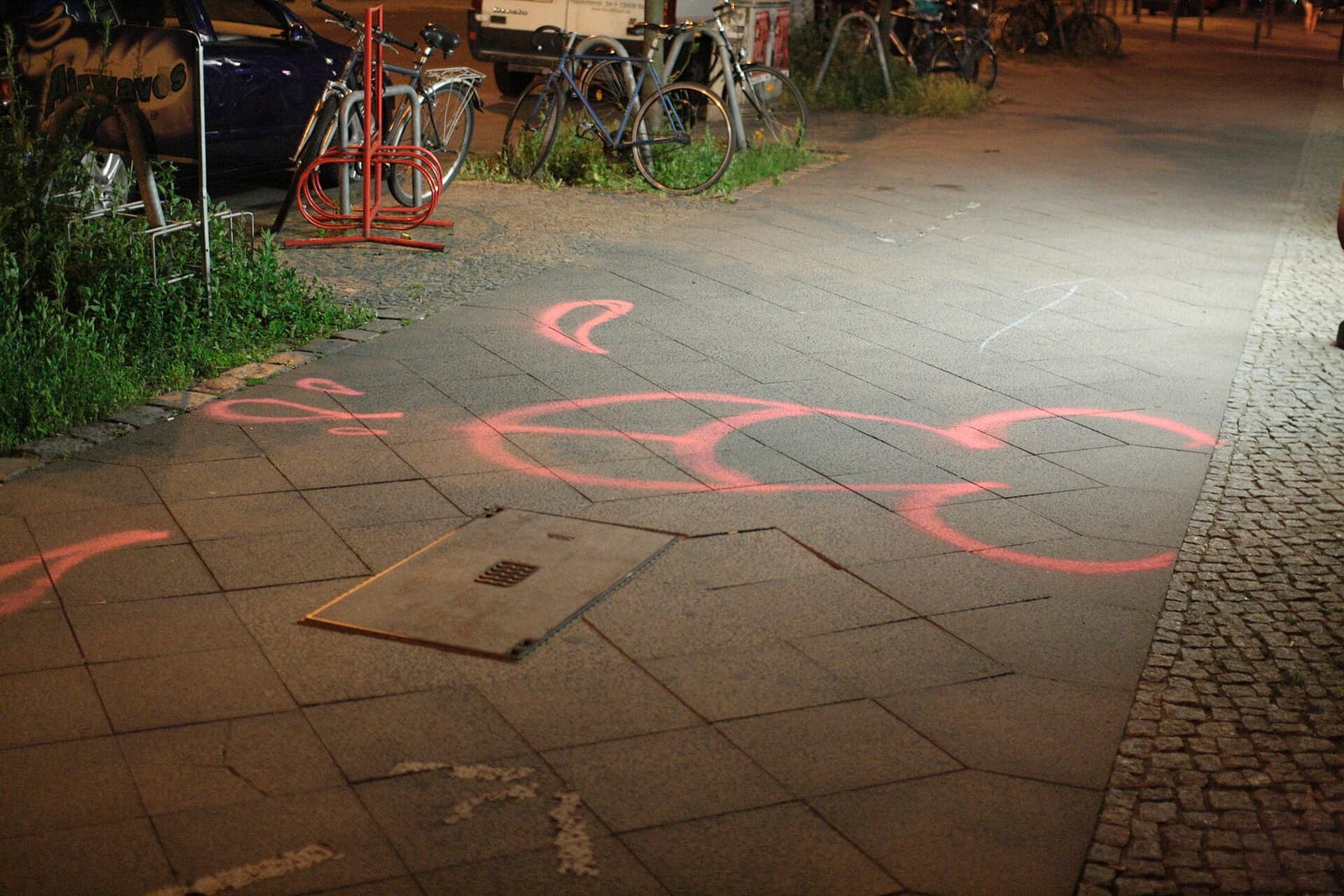 Blaffke Kaffeebar und Rösterei photo 2
