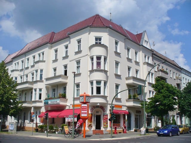 Blaffke Kaffeebar und Rösterei photo 4