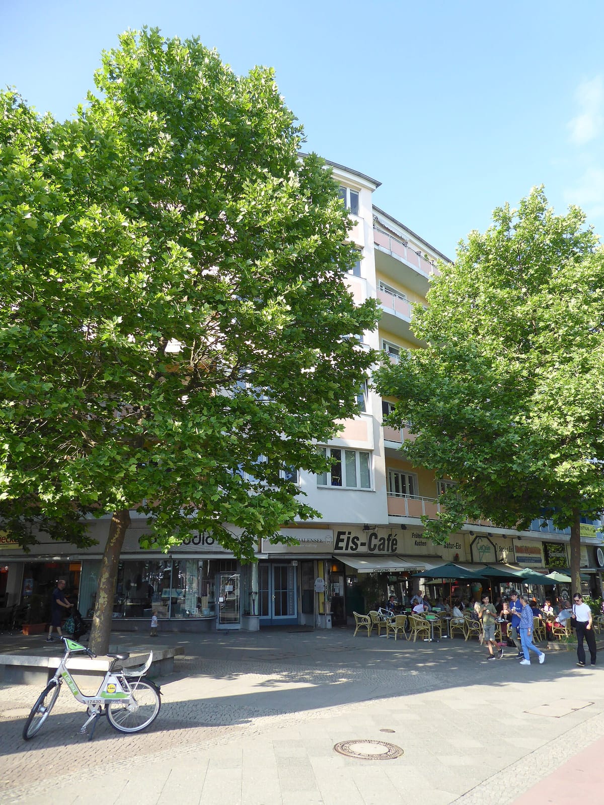 Süß & Frei photo 2