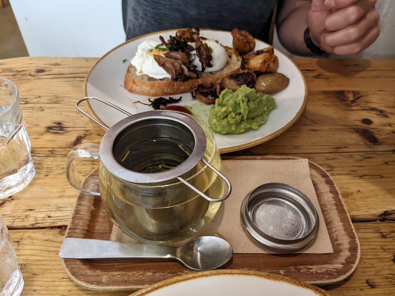 Silo Coffee