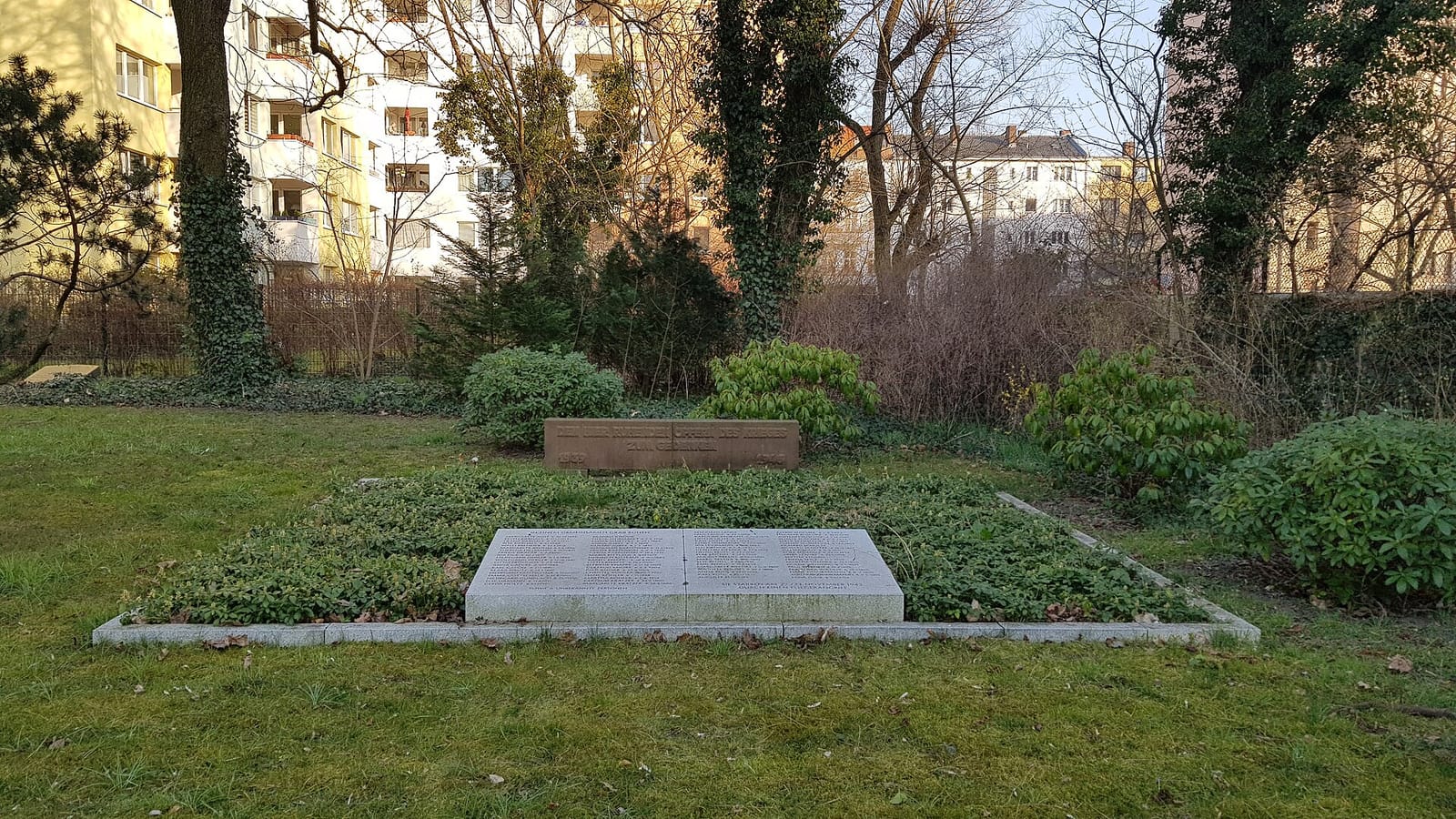 Kaffeeberg photo 4