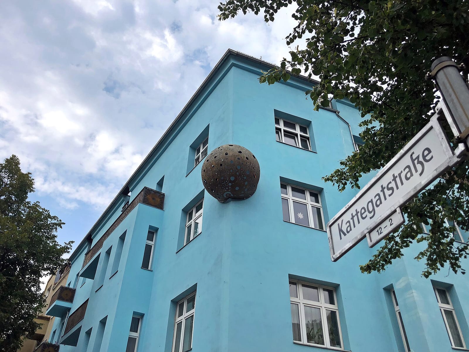 Café KahveRengi photo 2