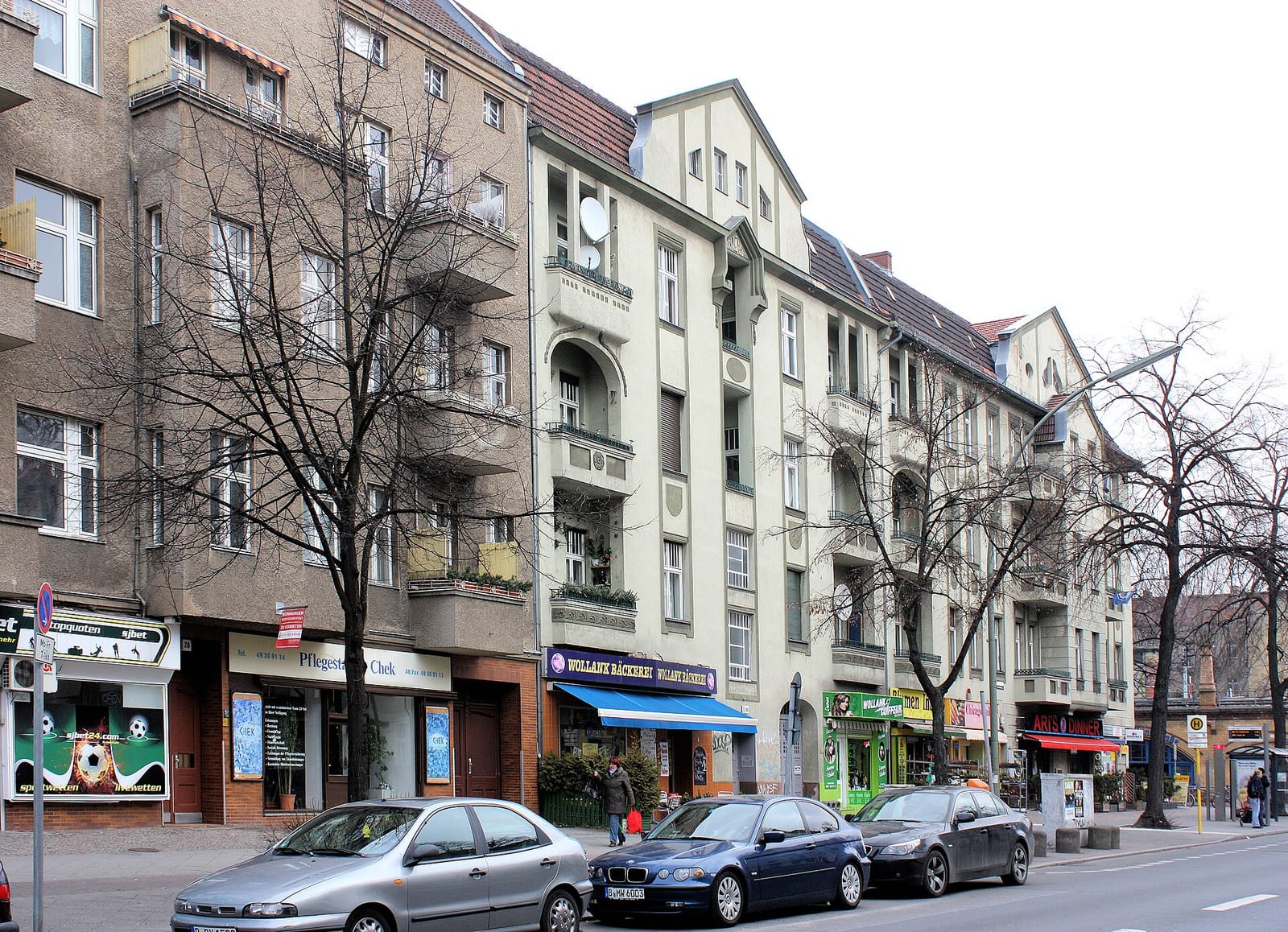 Café KahveRengi photo 4