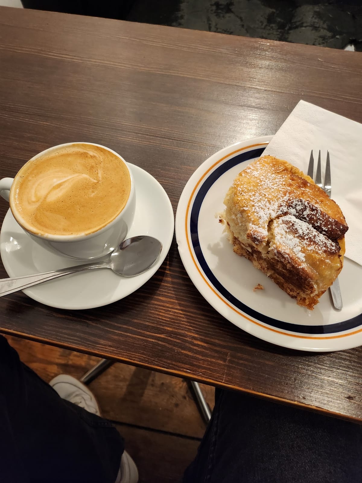 Café Espera