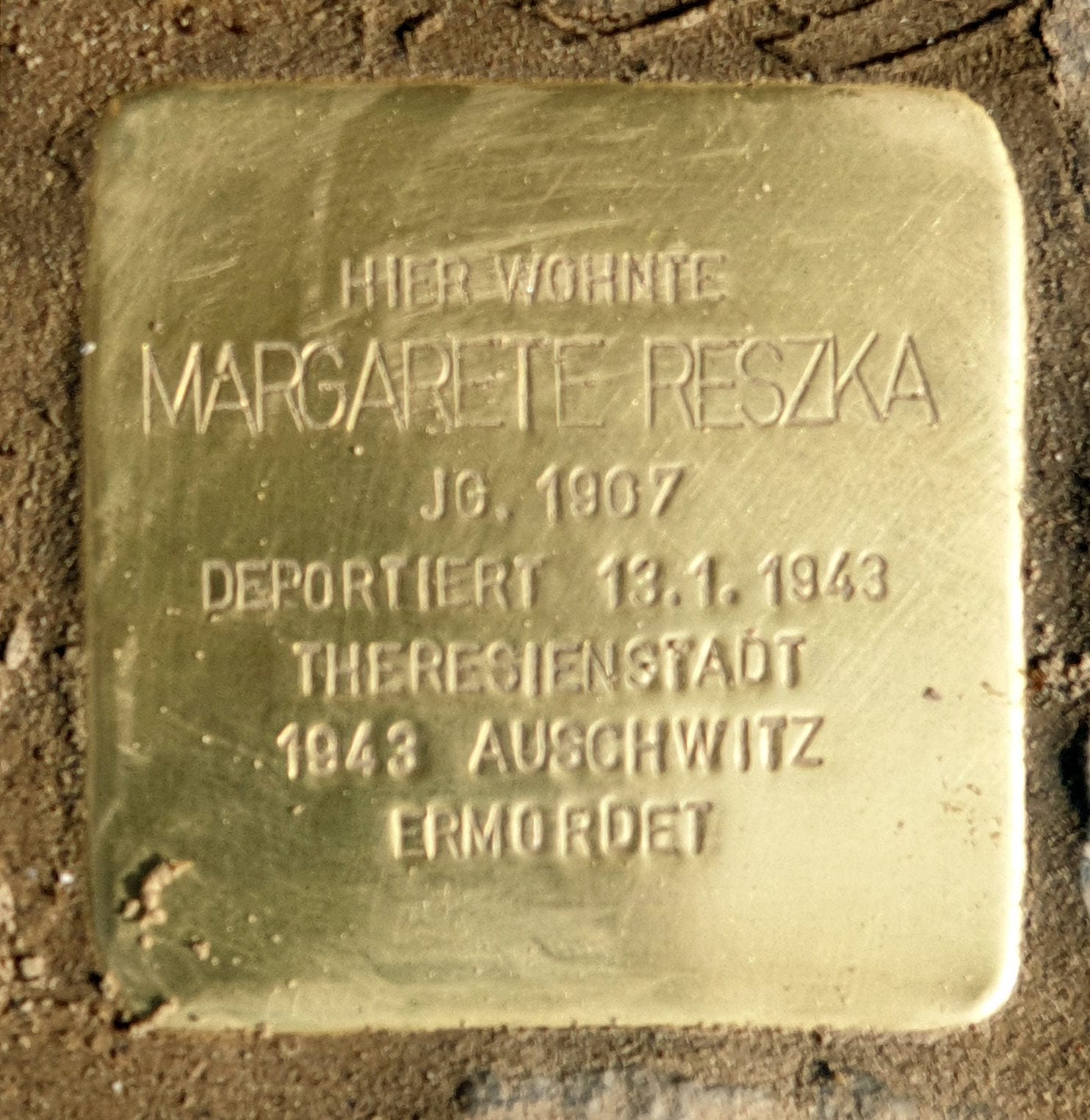 Teegebäck-Haus photo 4