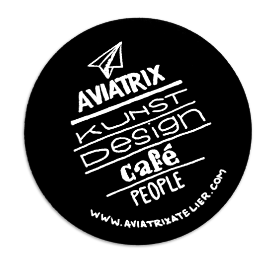 Aviatrix photo 2