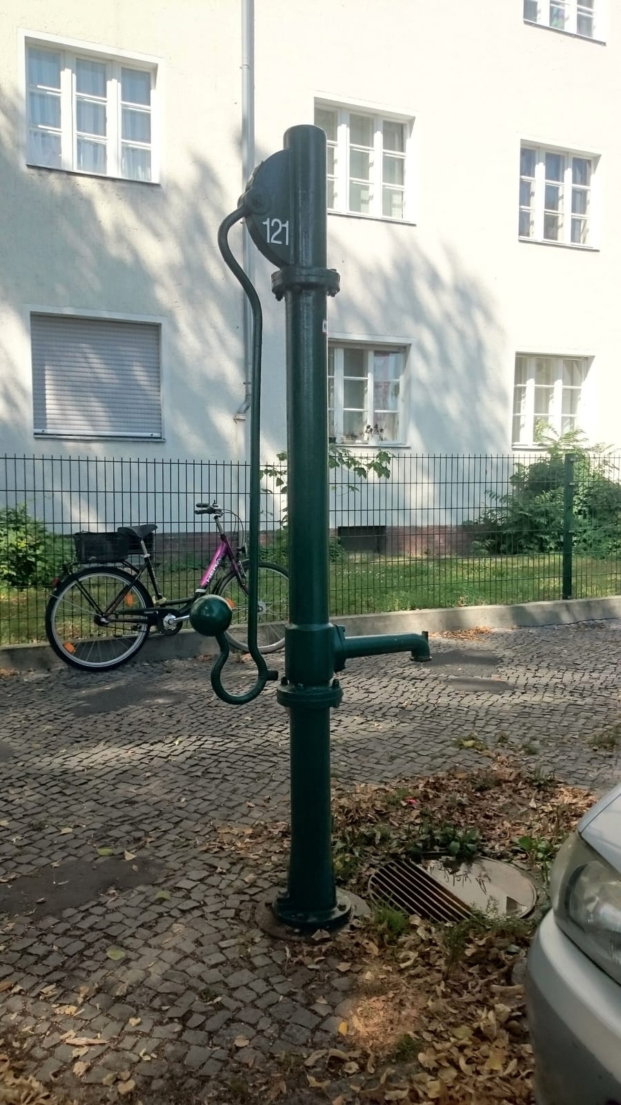 Café Elsken photo 3