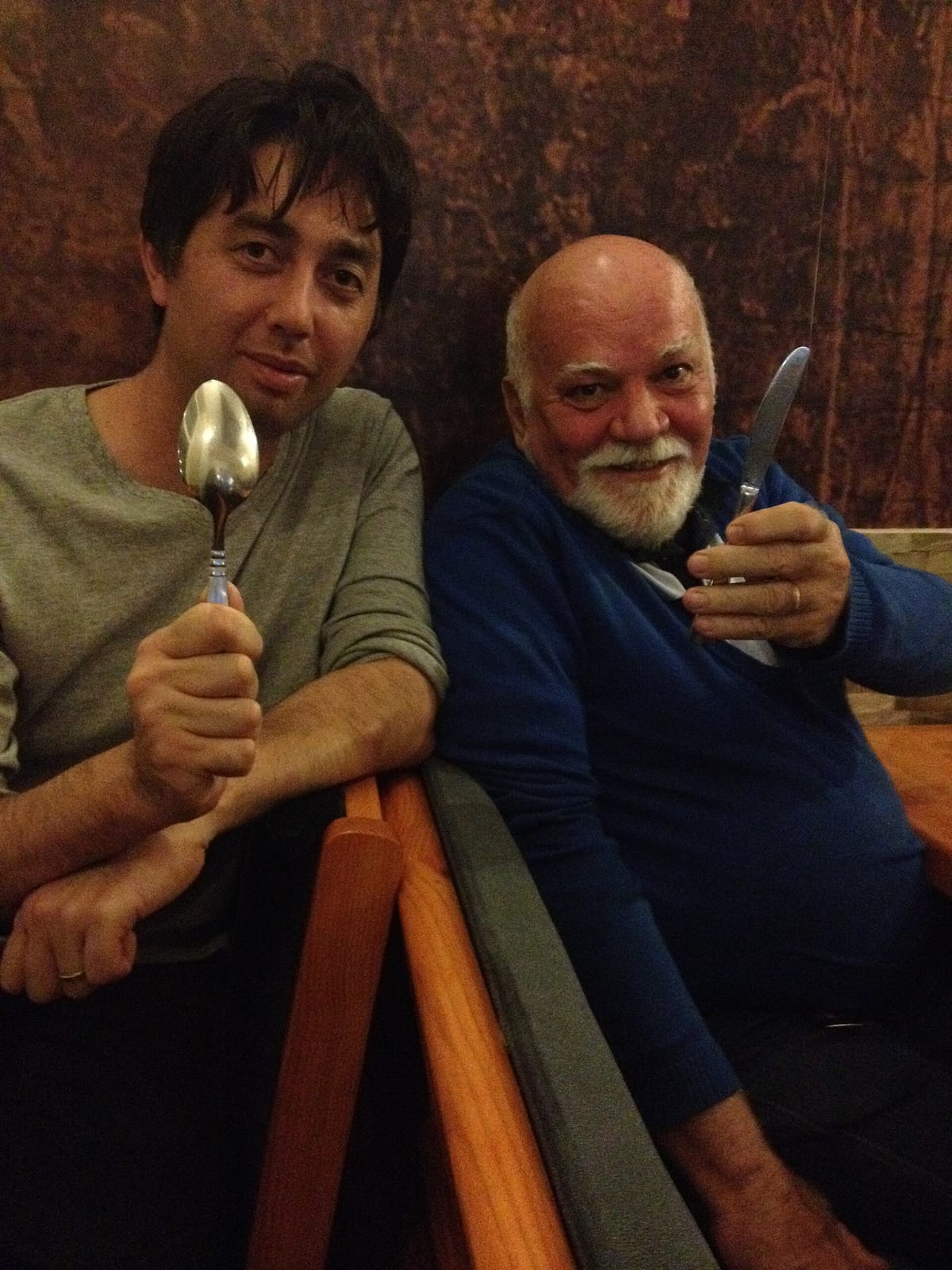 Slava Berlin photo 4