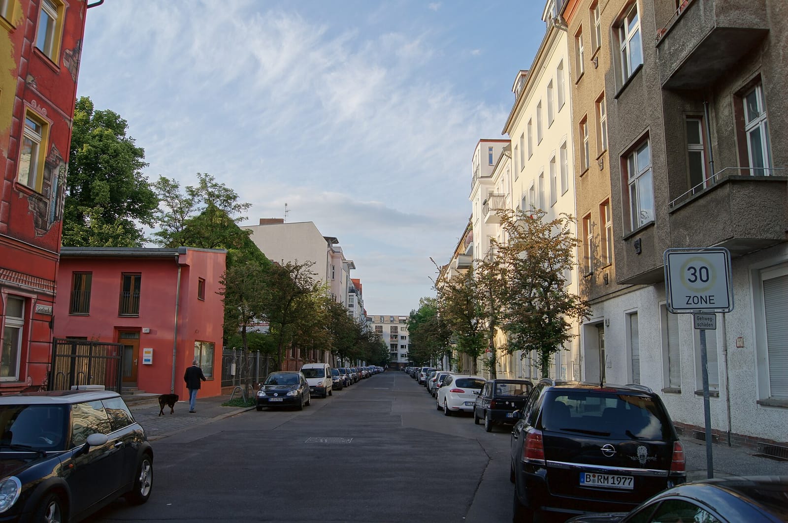 torten & schnittchen photo 3