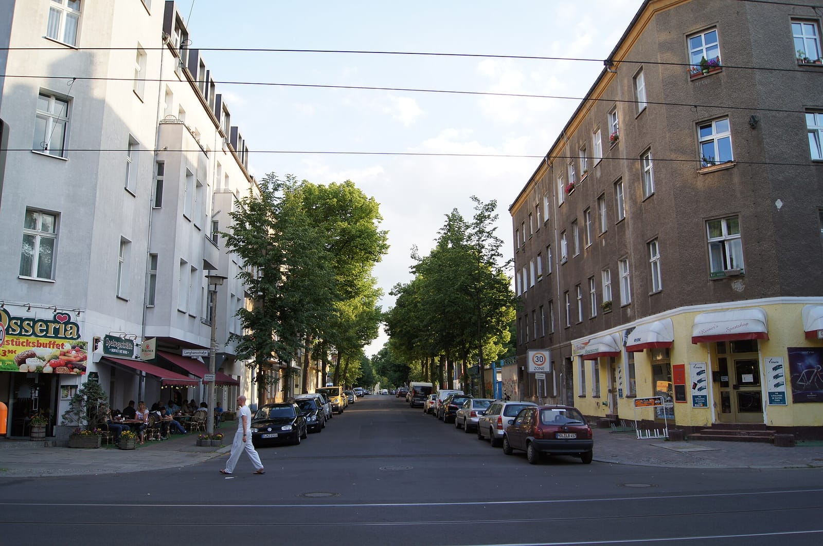torten & schnittchen photo 2