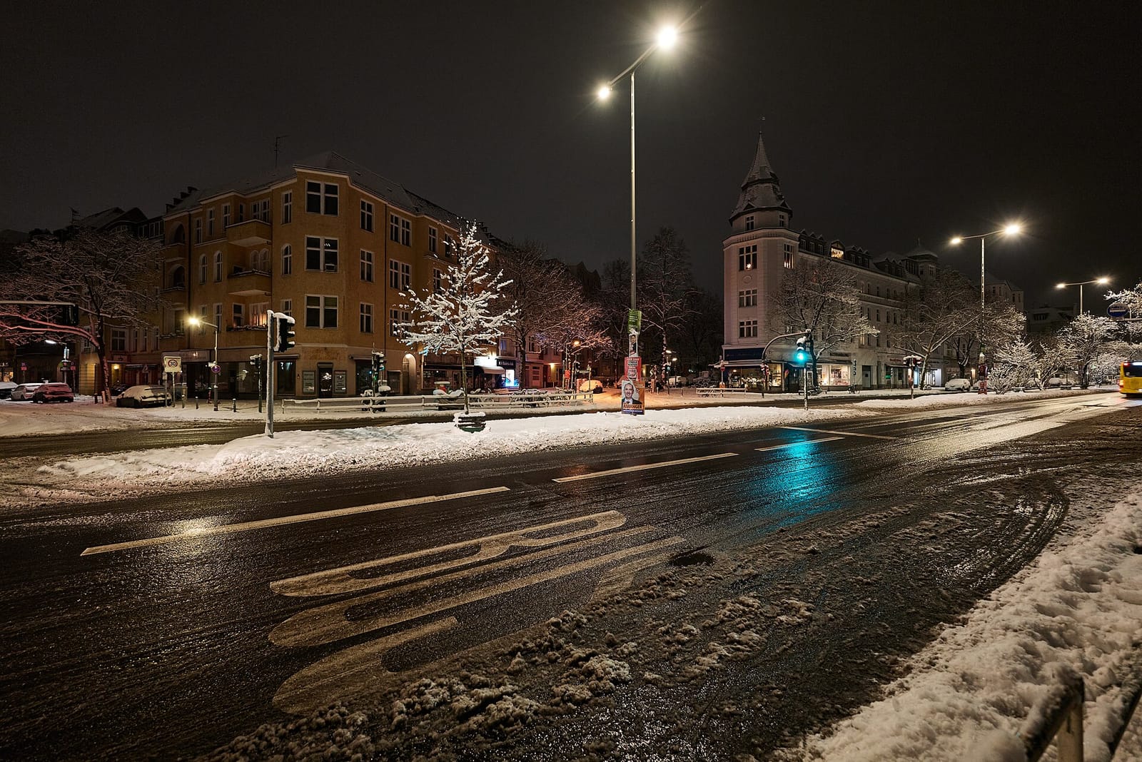 Frau Behrens Torten photo 2